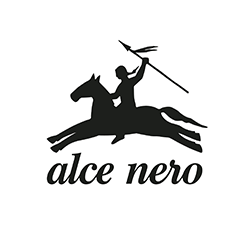 Alce Nero