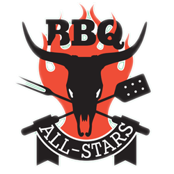 BBQ All Stars