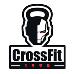 Crossfit 1995