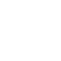 Enervit