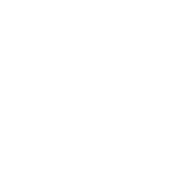 Ird