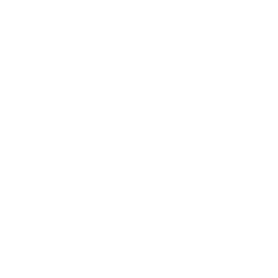 renord