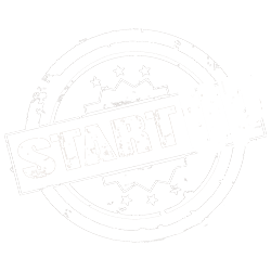 StartUp