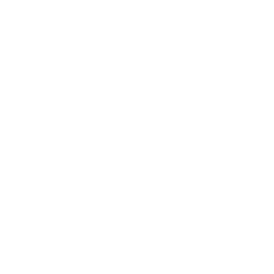 Wami