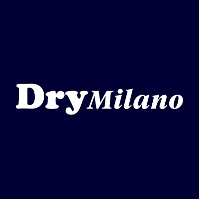 Dry Milano